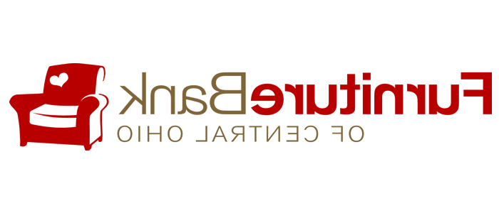 Furniture Bank logo